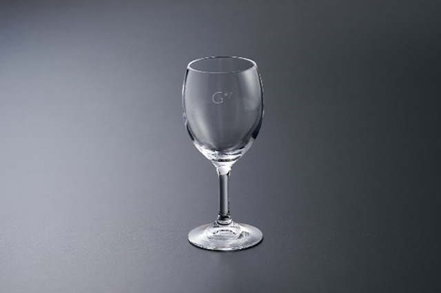 ガラス工房ドットコム｜ワイン・シャンパン・ビア｜名入れグラス